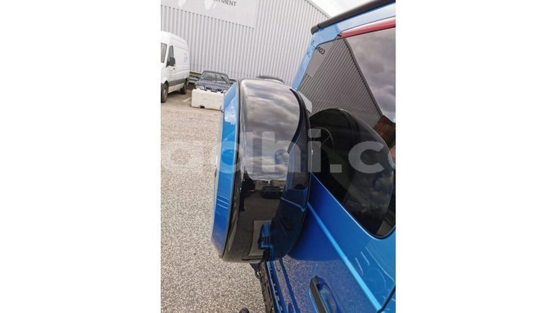 Big with watermark mercedes benz 190 somalia import dubai 4319