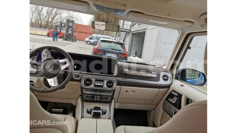 Big with watermark mercedes benz 190 somalia import dubai 4319