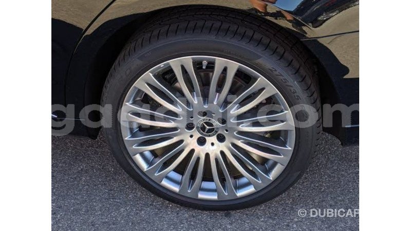 Big with watermark mercedes benz 190 somalia import dubai 4321