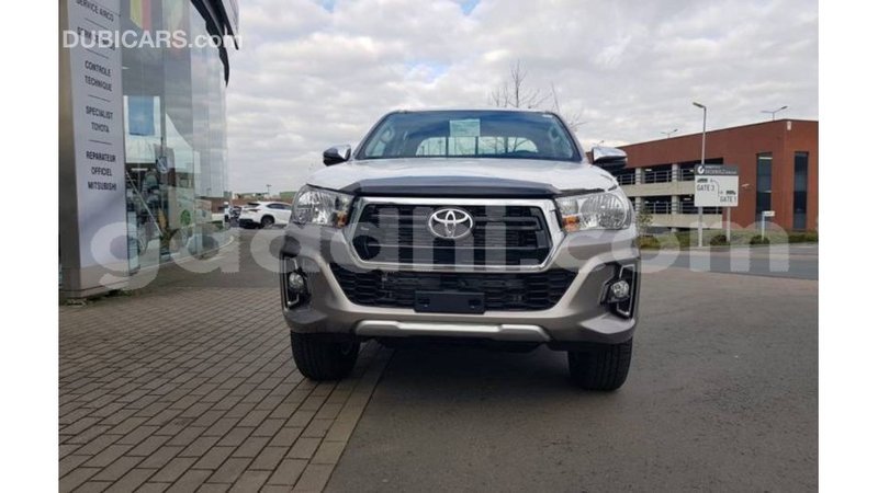 Big with watermark toyota hilux somalia import dubai 4325