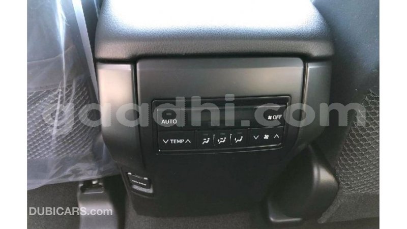 Big with watermark toyota prado somalia import dubai 4327