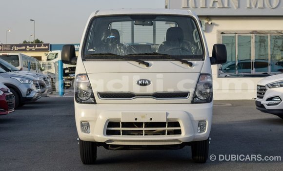 اشتري Imported Kia Carens أبيض سيارة في Import - Dubai في الصومال اشتري Imported Kia Carens أبيض سيارة في Import - Dubai في الصومال