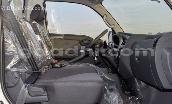 اشتري Imported Kia Carens أبيض سيارة في Import - Dubai في الصومال اشتري Imported Kia Carens أبيض سيارة في Import - Dubai في الصومال