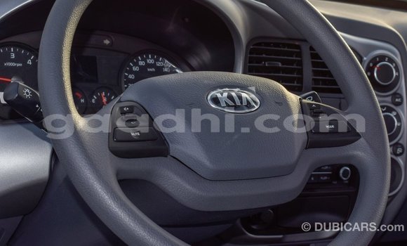 اشتري Imported Kia Carens أبيض سيارة في Import - Dubai في الصومال اشتري Imported Kia Carens أبيض سيارة في Import - Dubai في الصومال