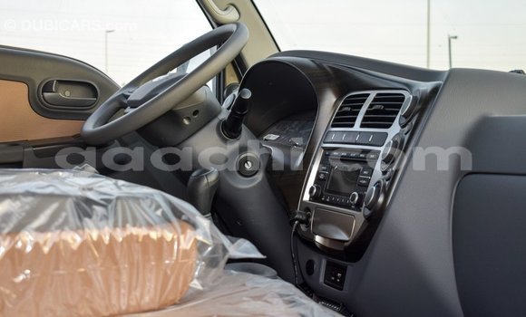 Acheter Import Voiture Kia K3 Blanc à Import - Dubai, Somalie Acheter Import Voiture Kia K3 Blanc à Import - Dubai, Somalie