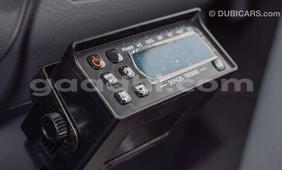 Acheter Import Voiture Kia K3 Blanc à Import - Dubai, Somalie Acheter Import Voiture Kia K3 Blanc à Import - Dubai, Somalie