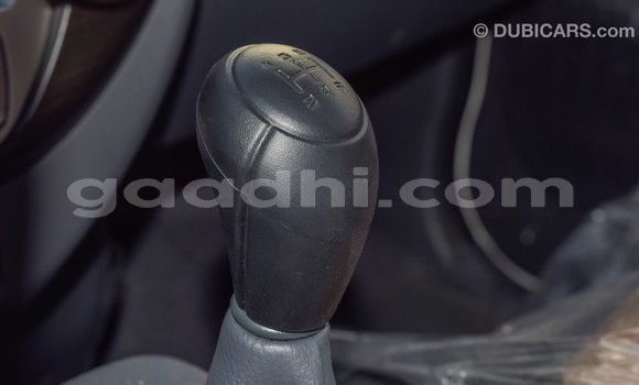 Acheter Import Voiture Kia K3 Blanc à Import - Dubai, Somalie Acheter Import Voiture Kia K3 Blanc à Import - Dubai, Somalie