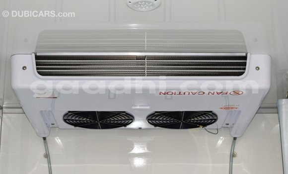 Acheter Import Voiture Kia K3 Blanc à Import - Dubai, Somalie Acheter Import Voiture Kia K3 Blanc à Import - Dubai, Somalie