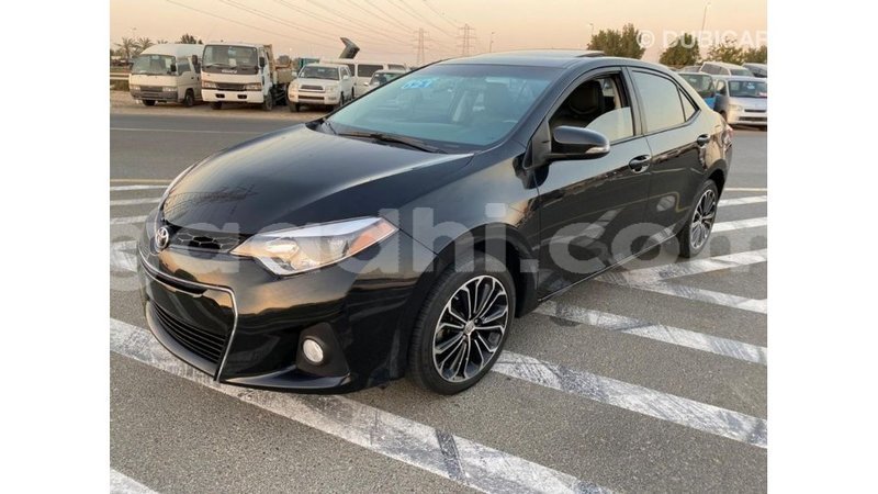 Big with watermark toyota corolla somalia import dubai 4340