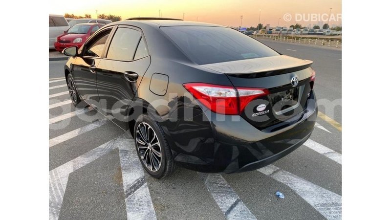 Big with watermark toyota corolla somalia import dubai 4340