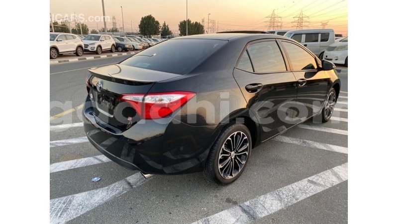 Big with watermark toyota corolla somalia import dubai 4340