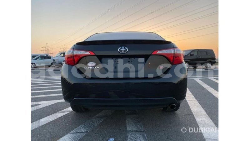 Big with watermark toyota corolla somalia import dubai 4340