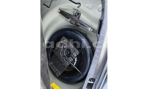 اشتري Imported Toyota Corolla أسود سيارة في Import - Dubai في الصومال اشتري Imported Toyota Corolla أسود سيارة في Import - Dubai في الصومال