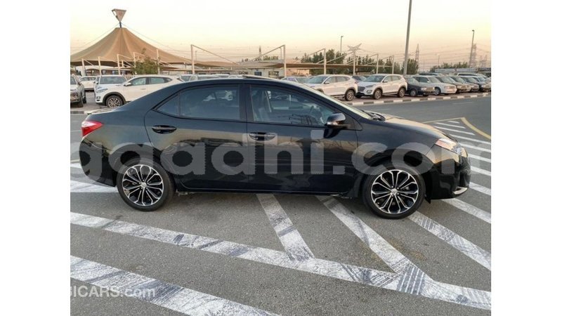 Big with watermark toyota corolla somalia import dubai 4340