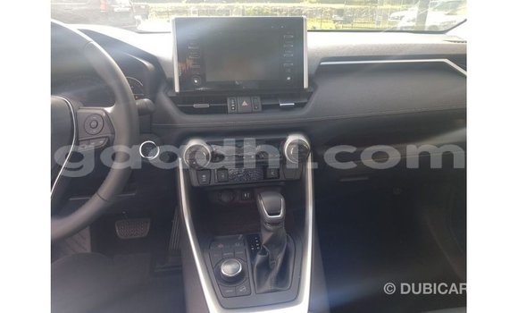 Nunua Imported Toyota HiAce Nyingine Lori ndani ya Import - Dubai nchini Somalia Nunua Imported Toyota HiAce Nyingine Lori ndani ya Import - Dubai nchini Somalia