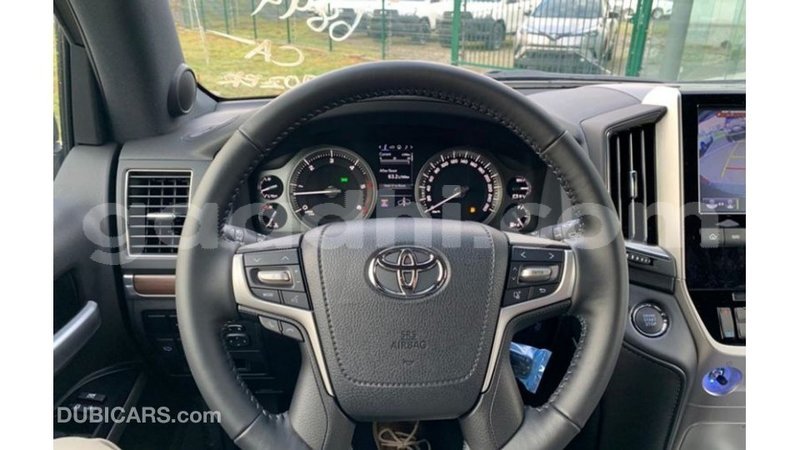 Big with watermark toyota land cruiser somalia import dubai 4349