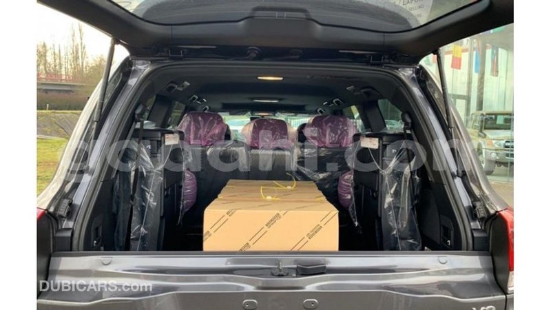 Big with watermark toyota land cruiser somalia import dubai 4351