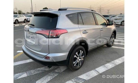 Buy Import Toyota HiAce Other Truck in Import - Dubai in Somalia Buy Import Toyota HiAce Other Truck in Import - Dubai in Somalia