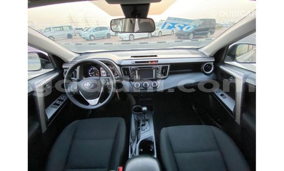 Buy Import Toyota HiAce Other Truck in Import - Dubai in Somalia Buy Import Toyota HiAce Other Truck in Import - Dubai in Somalia