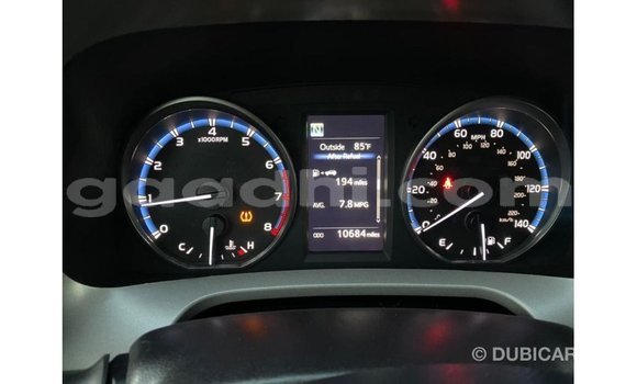 Buy Import Toyota HiAce Other Truck in Import - Dubai in Somalia Buy Import Toyota HiAce Other Truck in Import - Dubai in Somalia