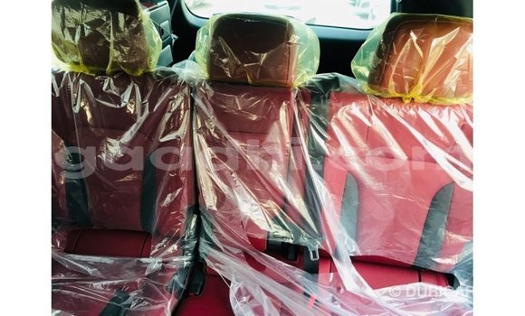 Buy Import Lexus LX White Car in Import - Dubai in Somalia Buy Import Lexus LX White Car in Import - Dubai in Somalia