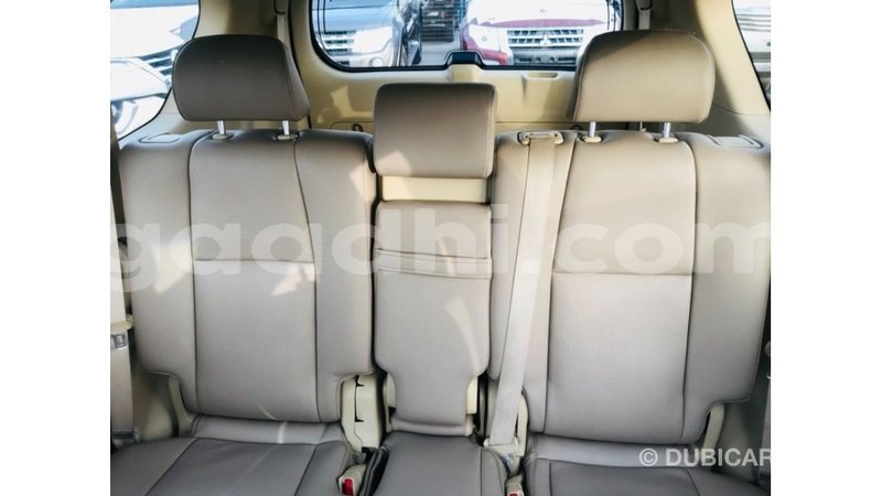 Big with watermark toyota prado somalia import dubai 4357