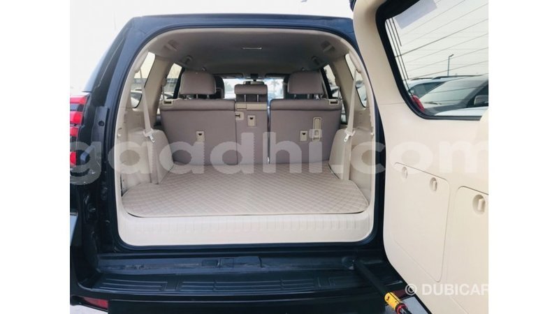 Big with watermark toyota prado somalia import dubai 4357