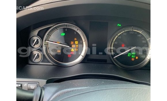 اشتري Imported Lexus LX أسود سيارة في Import - Dubai في الصومال اشتري Imported Lexus LX أسود سيارة في Import - Dubai في الصومال