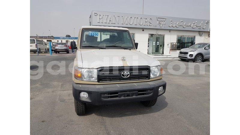 Big with watermark toyota land cruiser somalia import dubai 4368