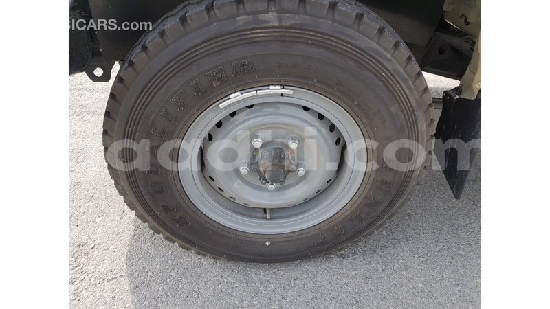 Big with watermark toyota land cruiser somalia import dubai 4368