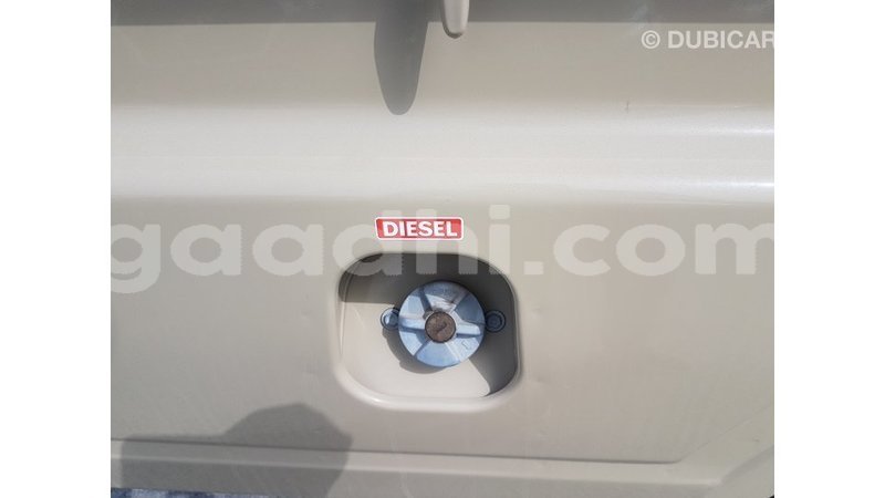 Big with watermark toyota land cruiser somalia import dubai 4368