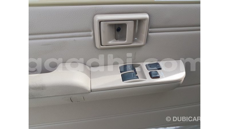 Big with watermark toyota land cruiser somalia import dubai 4368