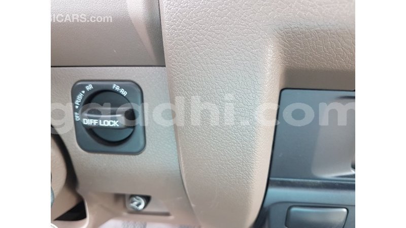 Big with watermark toyota land cruiser somalia import dubai 4368