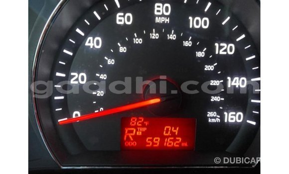 Buy Import Kia Sorento Red Car in Import - Dubai in Somalia Buy Import Kia Sorento Red Car in Import - Dubai in Somalia