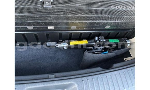 ይግዙ Imported Kia Sorento ብናማ መኪና በ Import - Dubai በ ሶማሊያ ይግዙ Imported Kia Sorento ብናማ መኪና በ Import - Dubai በ ሶማሊያ