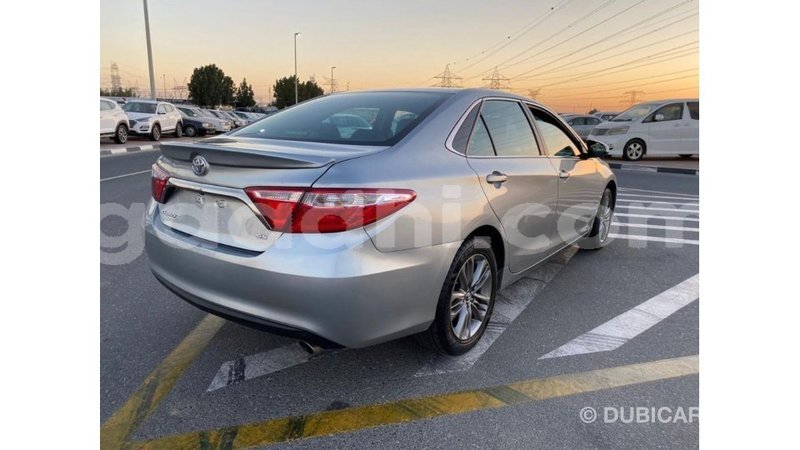 Big with watermark toyota camry somalia import dubai 4374