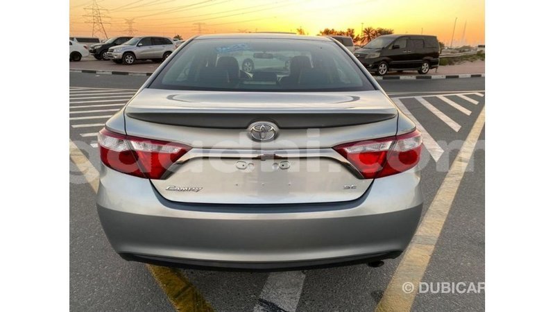 Big with watermark toyota camry somalia import dubai 4374