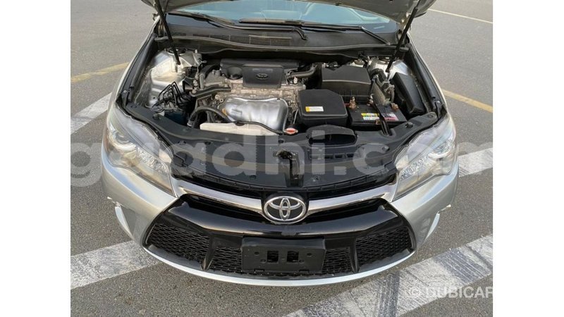 Big with watermark toyota camry somalia import dubai 4374