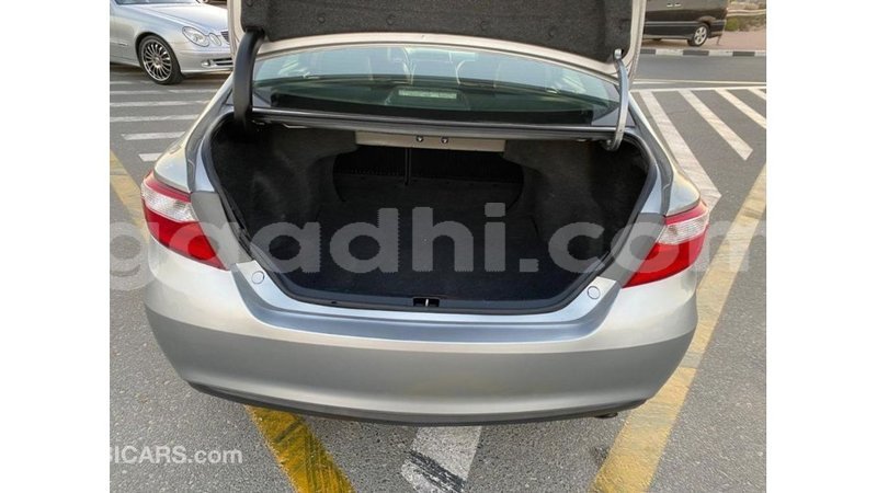 Big with watermark toyota camry somalia import dubai 4374