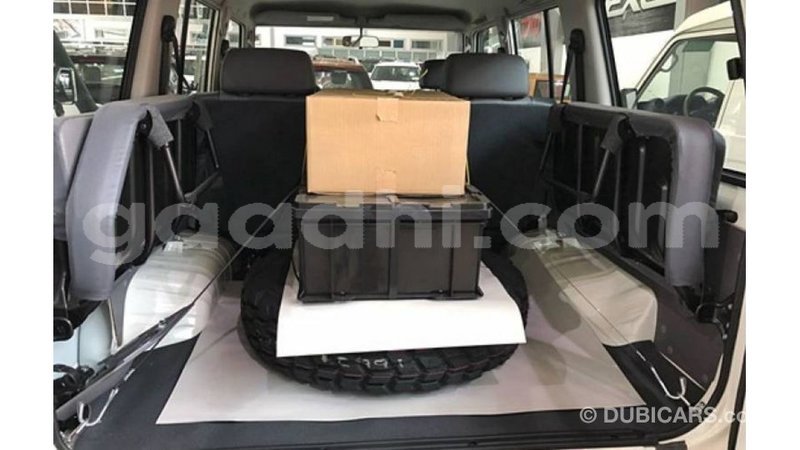 Big with watermark toyota land cruiser somalia import dubai 4379