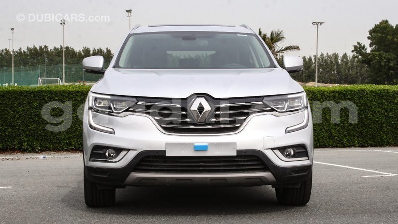 Big with watermark renault koleos somalia import dubai 4384