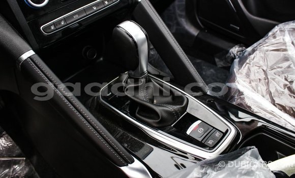 اشتري Imported Renault Koleos آخر سيارة في Import - Dubai في الصومال اشتري Imported Renault Koleos آخر سيارة في Import - Dubai في الصومال