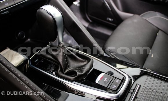 ይግዙ Imported Renault Koleos ሌላ መኪና በ Import - Dubai በ ሶማሊያ ይግዙ Imported Renault Koleos ሌላ መኪና በ Import - Dubai በ ሶማሊያ