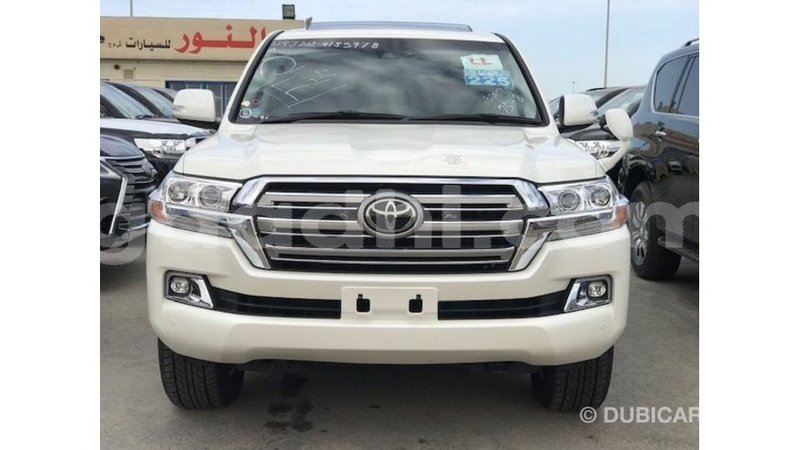 Big with watermark toyota land cruiser somalia import dubai 4387