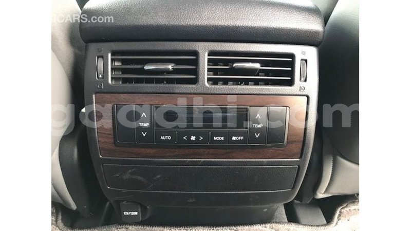 Big with watermark toyota land cruiser somalia import dubai 4387