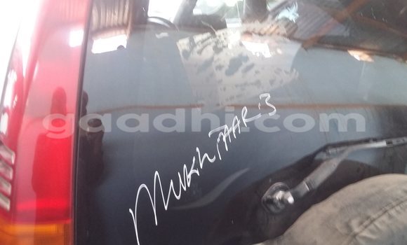 Oofamaa Daihatsu Sirion White Makiinaa iti Mogadishu keessatti Somalia keessatti Oofamaa Daihatsu Sirion White Makiinaa iti Mogadishu keessatti Somalia keessatti