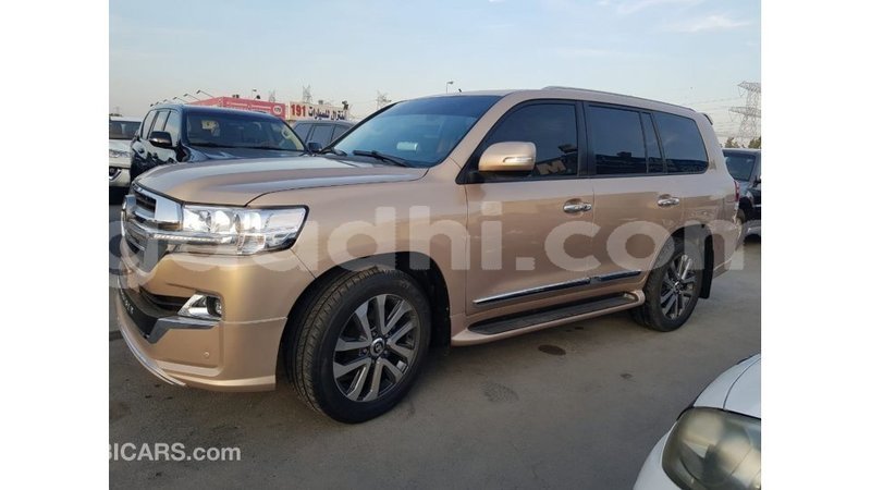 Big with watermark toyota land cruiser somalia import dubai 4392