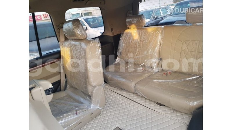 Big with watermark toyota land cruiser somalia import dubai 4392