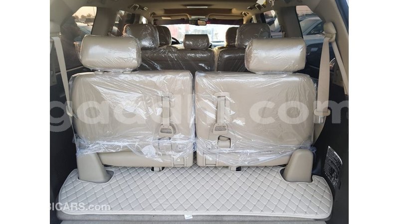 Big with watermark toyota land cruiser somalia import dubai 4392