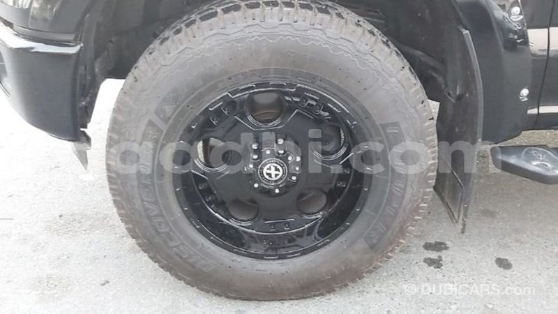 Big with watermark ford v8 somalia import dubai 4400